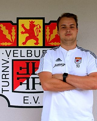 Magnus Schneller