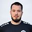 Drin Gashi