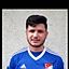 Emrullah Özdemir