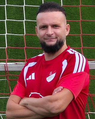 Emil-Gheorghe Prodan