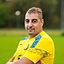 Rachid Aarab