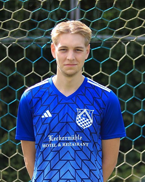 Foto: SC Herringhausen