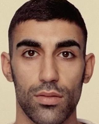 Jakob Saliba