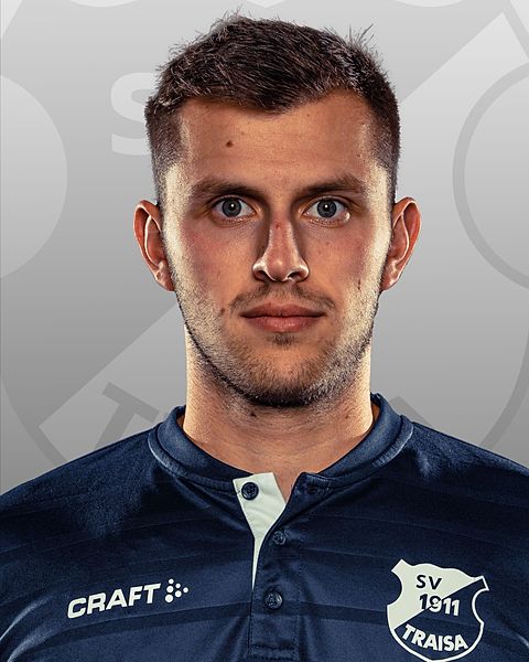 Foto: Martin Laabs