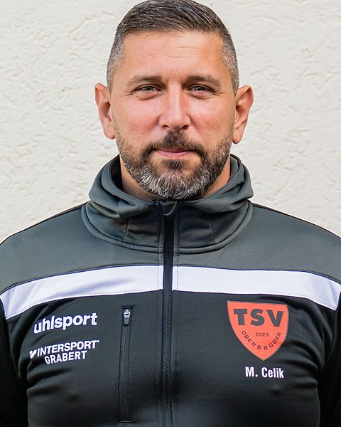 Foto: A.Metz