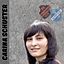 Carina Schuster