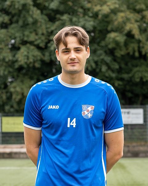 Foto: Fabian Zierer