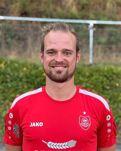 Foto: Jana Küster