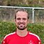 Tim Theunissen