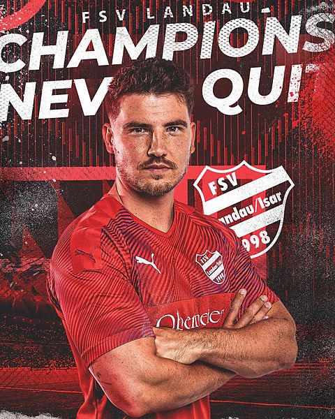 Foto: C.Becherer/T.Schrettenbrunner