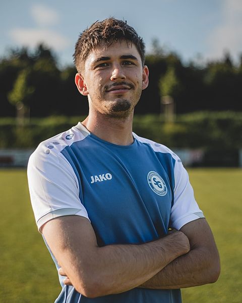 Foto: Jonas Schuessel