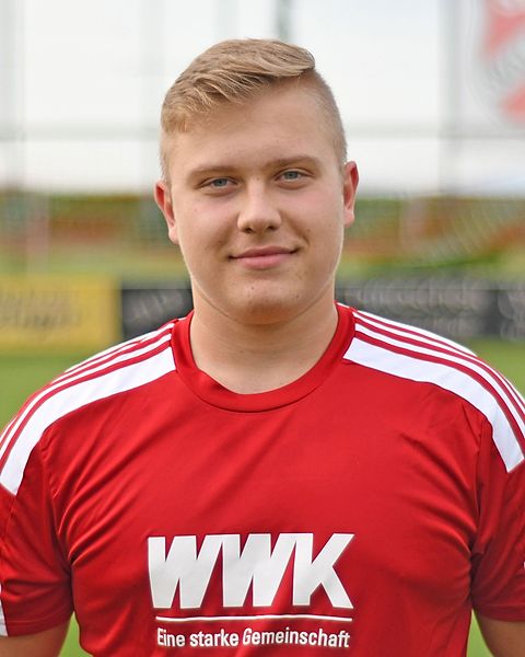 Foto: F.Nagl