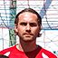 Lukas Rimböck