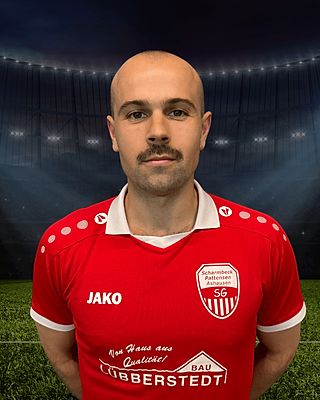 Moritz-Leon Wagener