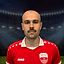 Moritz-Leon Wagener