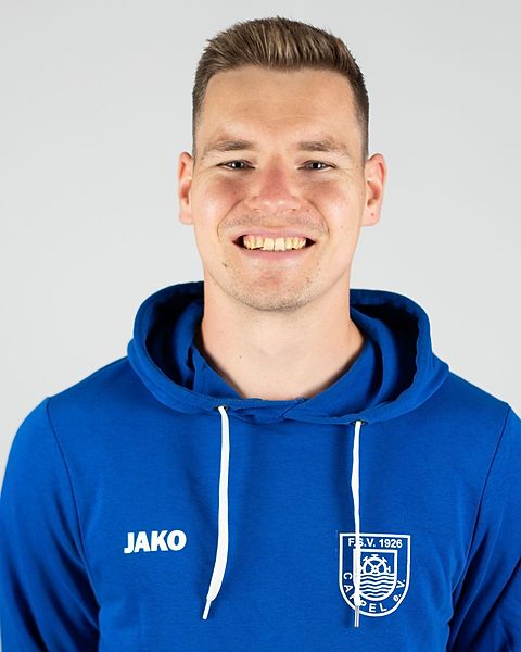 Foto: Lisa Mihr