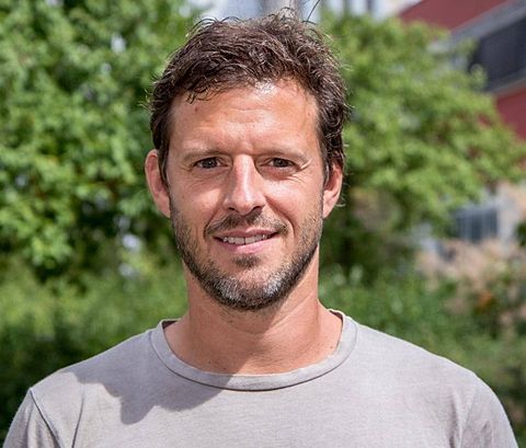 Foto: SGD/ Steffen Kuttner