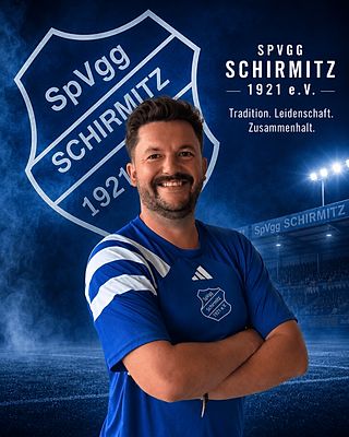 Tobias Schmucker