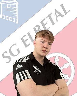 Nico Grützner