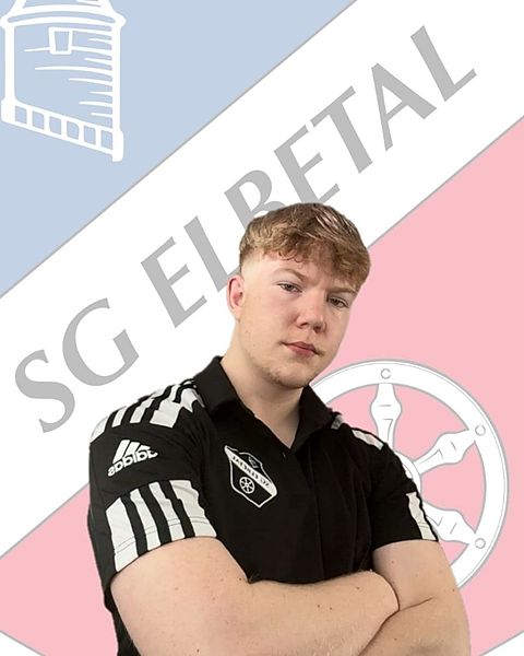 Foto: Nico Grützner