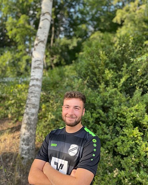 Foto: Foto Studio Illona Oppel