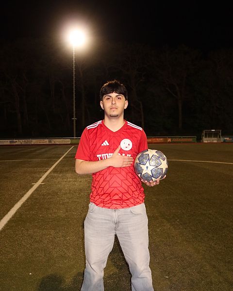 Foto: Furkan Basaran