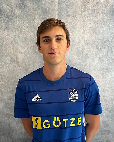 Foto: TSV Schlachters