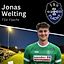 Jonas Welting