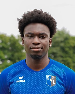 Stylmila Akakpo Kouassi