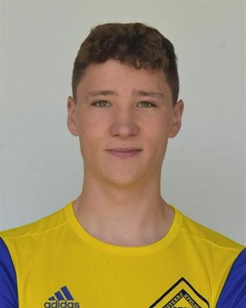 Foto: Osterrönfelder TSV