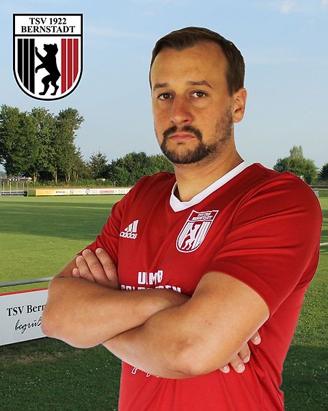 Foto: Daniel Reichelt
