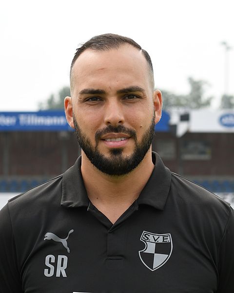 Foto: Durau,Florian