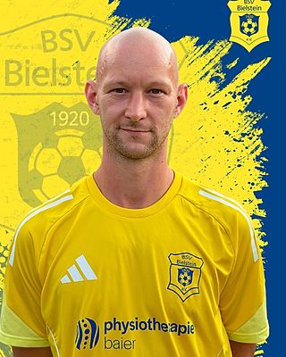 Corvin Kaiser