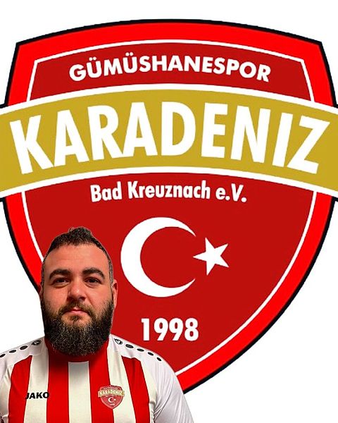 Foto: Abdulkerim Senel