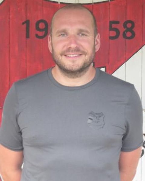 Foto: Mika Rittershaus