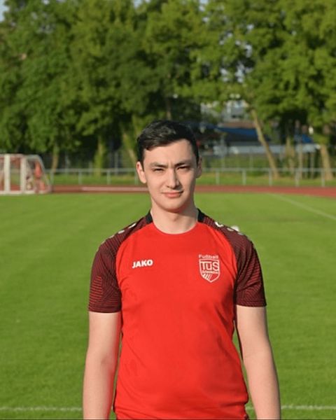 Foto: Tom Töpfer