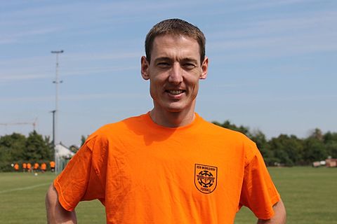 Foto: www.esv-muehldorf.de