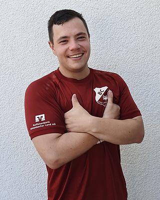 Manuel Schmaus