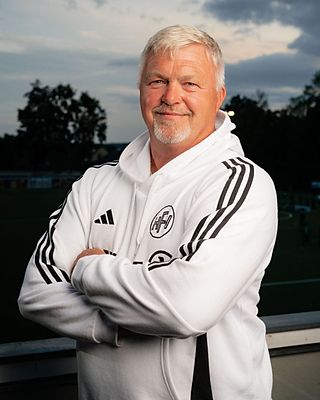 Frank Hiessl