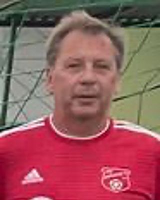 Andreas Brüggemann