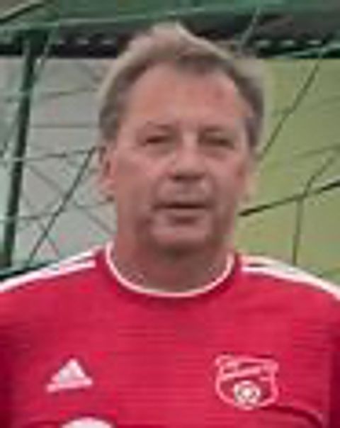 Foto: Uwe Hertlein