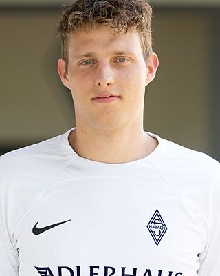 Matthias Steuer