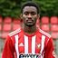 Kervin Conteh