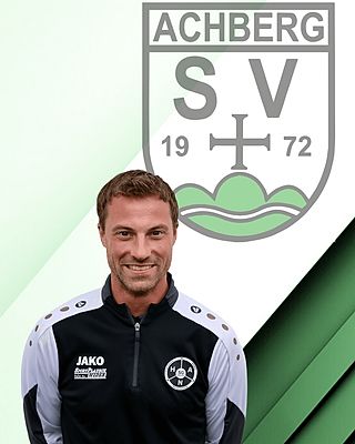 Benjamin Jörg