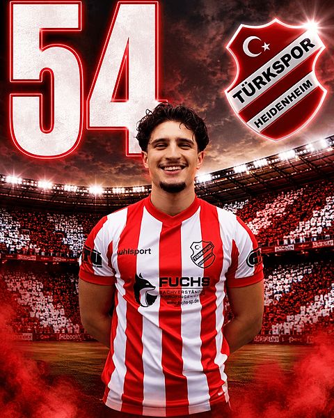 Foto: Kenan Sahin