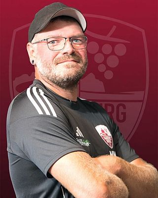 Manuel Meyer