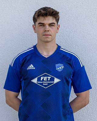 Collin-Markus Haase