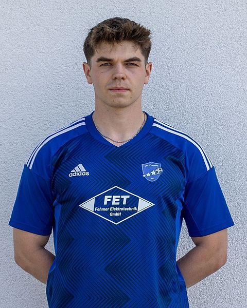 Foto: 1. FC Finowfurt