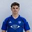 Collin-Markus Haase