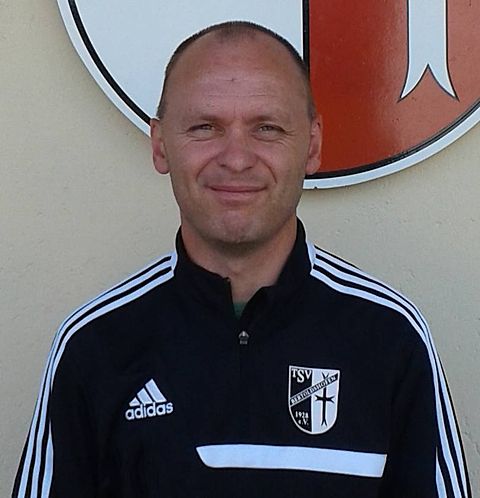Foto: Werner Kraus
